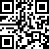 https://imna.ir/x7B7w