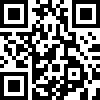 https://imna.ir/x9VkB