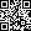 https://imna.ir/x9RbS