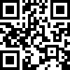 https://imna.ir/x9G7W