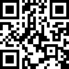 https://imna.ir/x6Fs3
