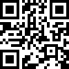 https://imna.ir/x6zTQ