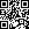 https://imna.ir/x9dM2