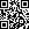 https://imna.ir/x9Vzz
