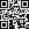 https://imna.ir/xbF3H