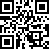 https://imna.ir/x7myt