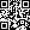 https://imna.ir/x7LdN