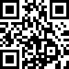 https://imna.ir/xbx3q