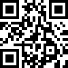 https://imna.ir/x9bkn