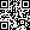 https://imna.ir/x7h9F
