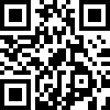 https://imna.ir/x6Sjf