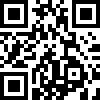 https://imna.ir/xbDS7