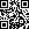 https://imna.ir/x9xxQ