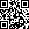 https://imna.ir/xbv4S