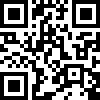 https://imna.ir/x9q8L
