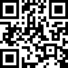https://imna.ir/x7275