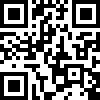 https://imna.ir/x8XSy
