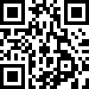 https://imna.ir/x9dkj