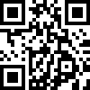 https://imna.ir/x7tyf