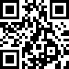 https://imna.ir/xb2kY