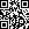 https://imna.ir/x6Mwv