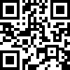 https://imna.ir/x5x5x