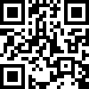 https://imna.ir/x6tvw
