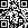https://imna.ir/x5HDm
