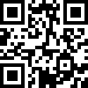 https://imna.ir/x7VsK