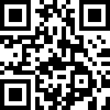 https://imna.ir/x985F