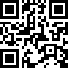 https://imna.ir/x7NNB