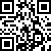 https://imna.ir/x8Hwp