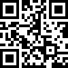 https://imna.ir/x8q6D