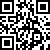https://imna.ir/x9q8n