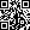 https://imna.ir/xbs32