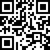 https://imna.ir/x6B5t