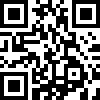 https://imna.ir/xbxVw