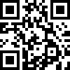 https://imna.ir/x7LTJ