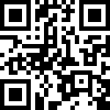 https://imna.ir/x7BWM
