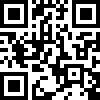 https://imna.ir/x7ysf
