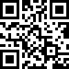 https://imna.ir/x7rCD