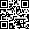 https://imna.ir/x5Pg9