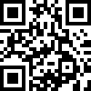 https://imna.ir/x9YmC