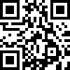 https://imna.ir/x9CNm