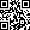 https://imna.ir/xb8cZ
