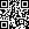 https://imna.ir/x3Pjm