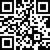 https://imna.ir/x9sLB