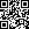 https://imna.ir/x9GmL