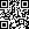 https://imna.ir/x6KTk