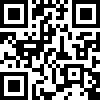 https://imna.ir/x8Jh9